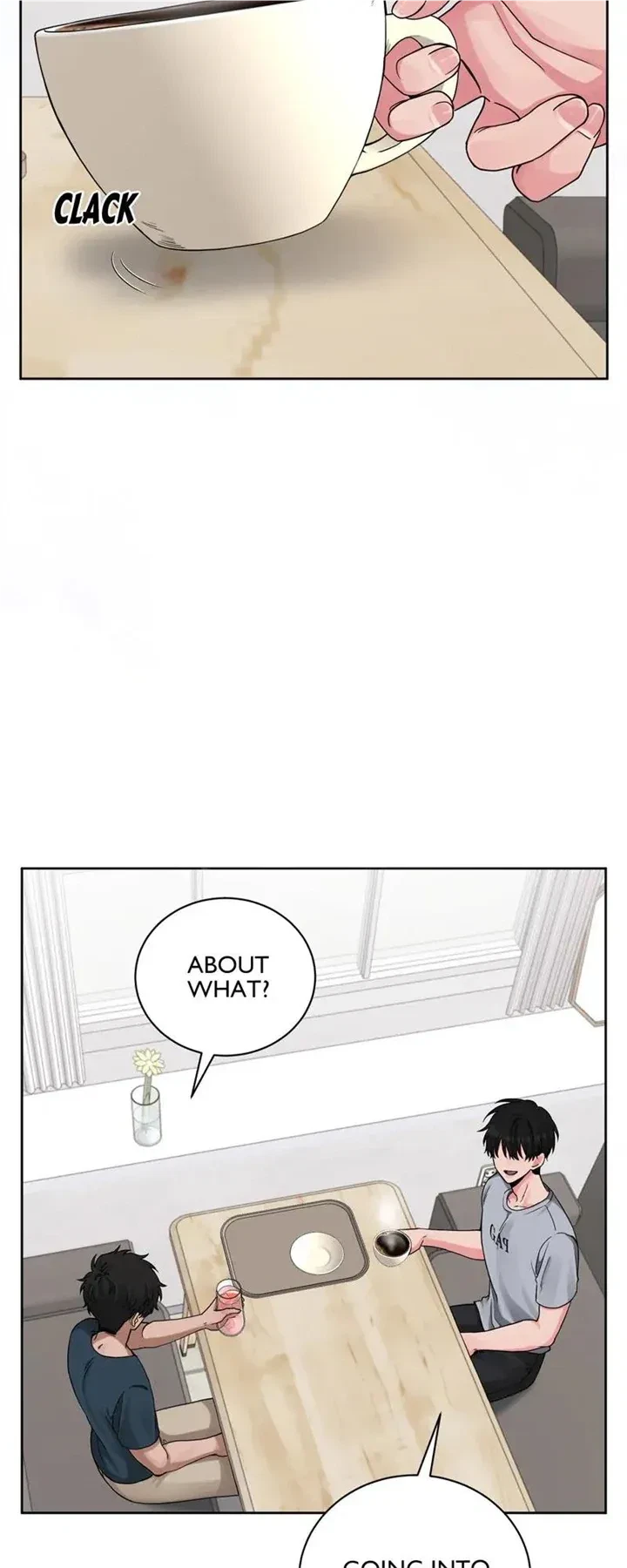 Chapter 40, page 22