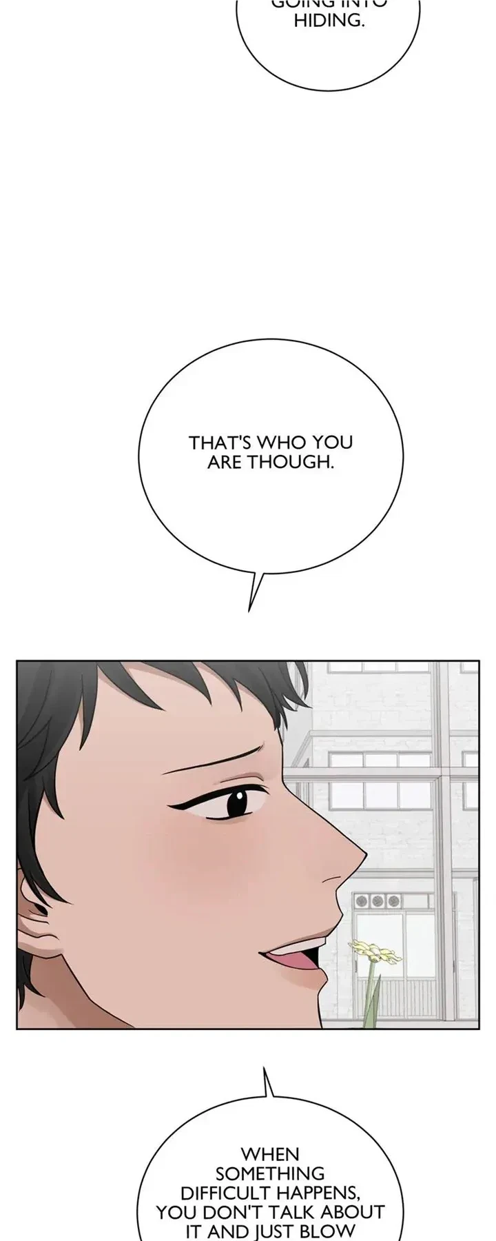 Chapter 40, page 23