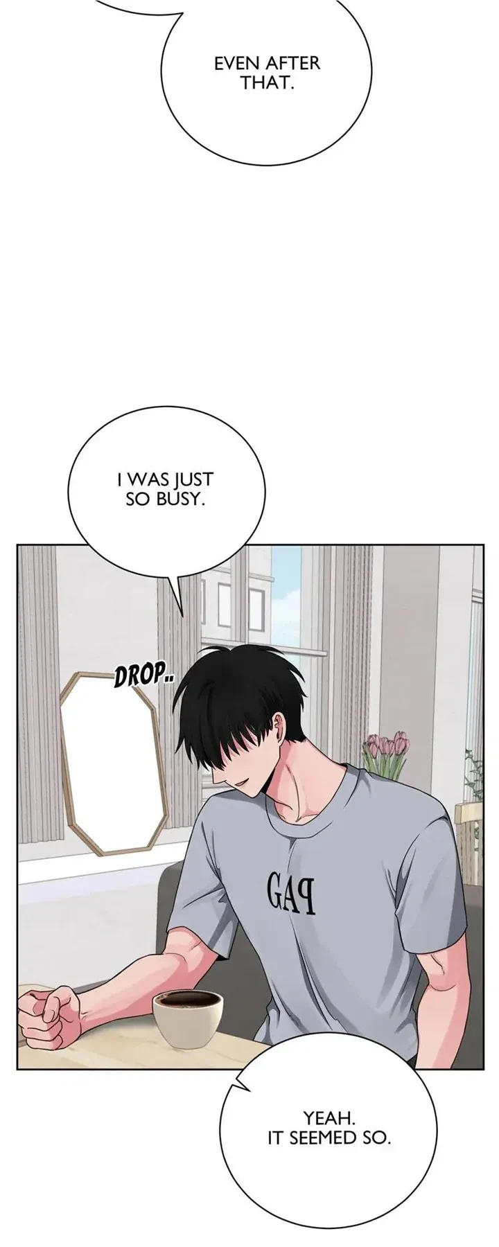 Chapter 40, page 26