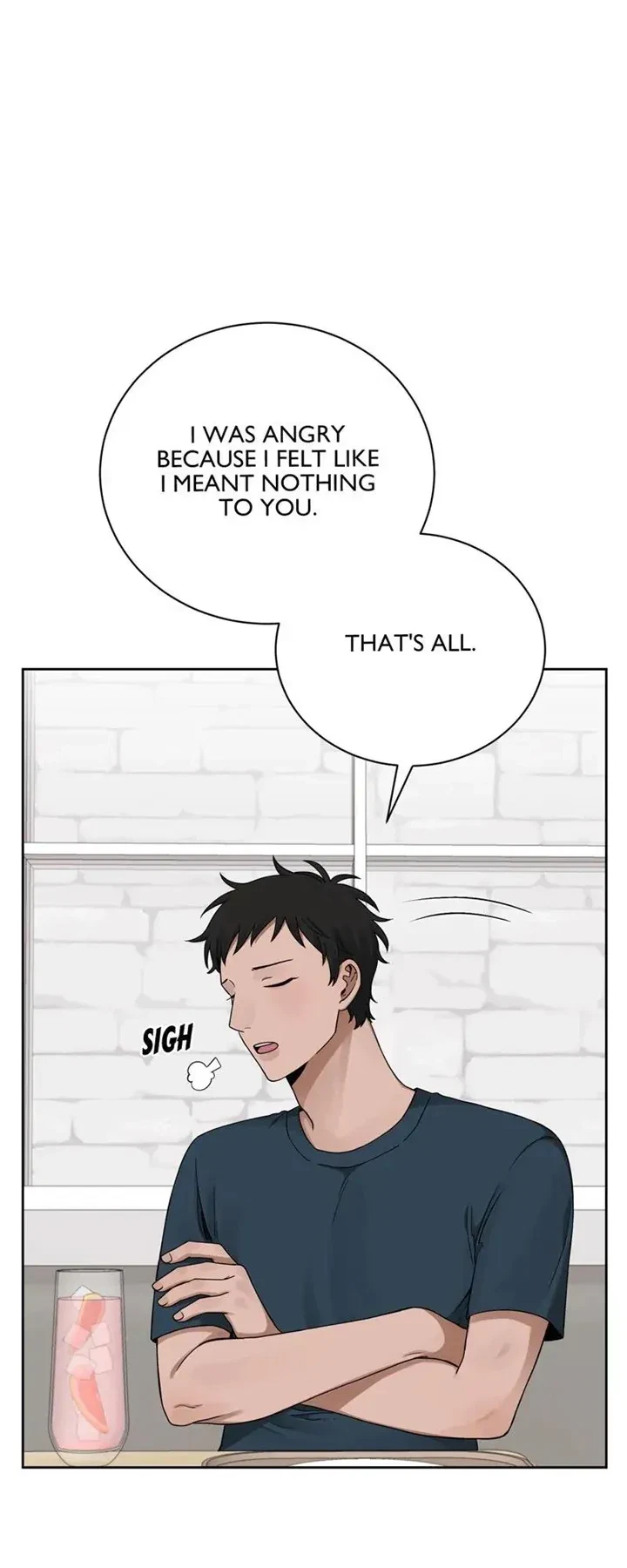 Chapter 40, page 27