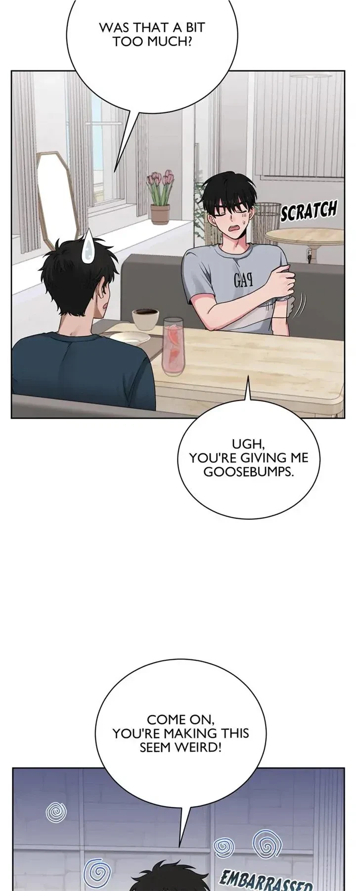 Chapter 40, page 29