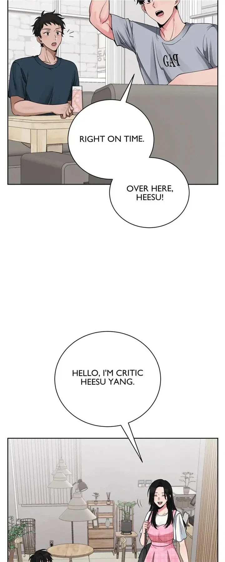 Chapter 40, page 33