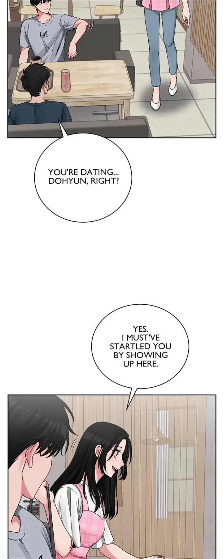 Chapter 40, page 34