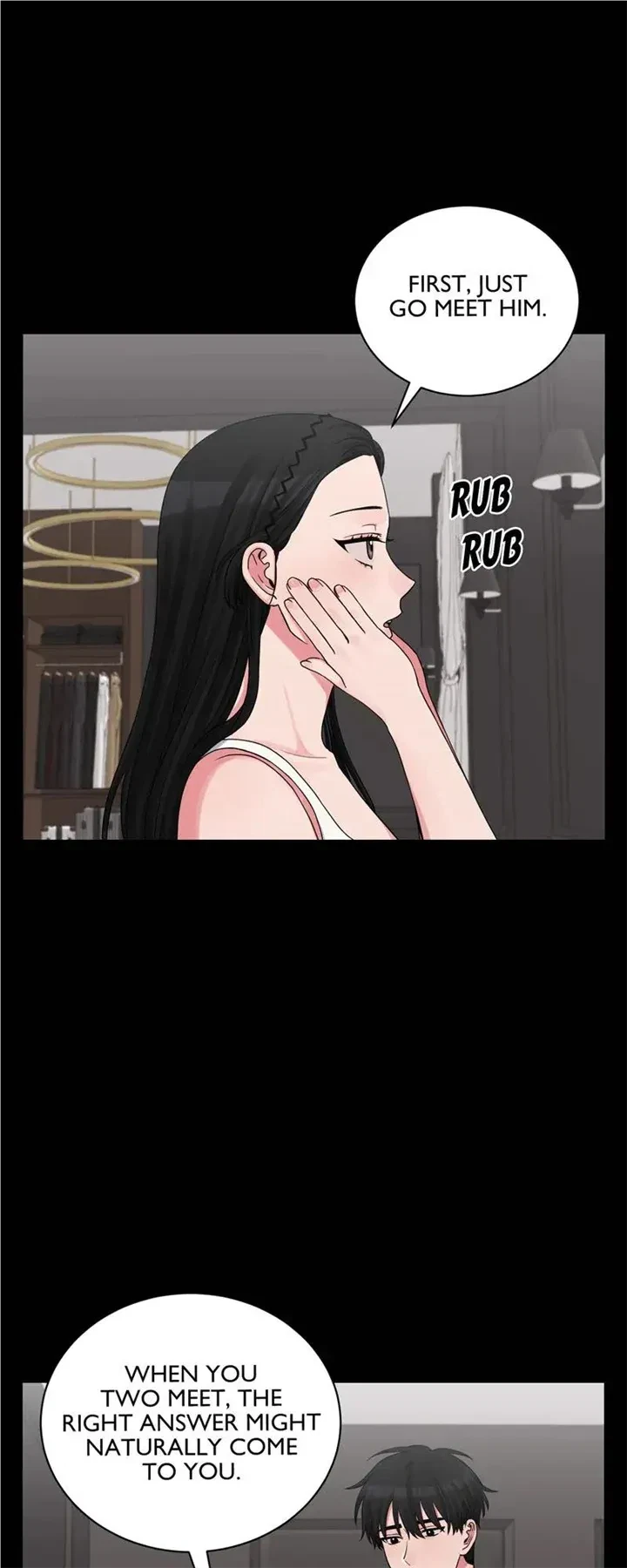 Chapter 40, page 36