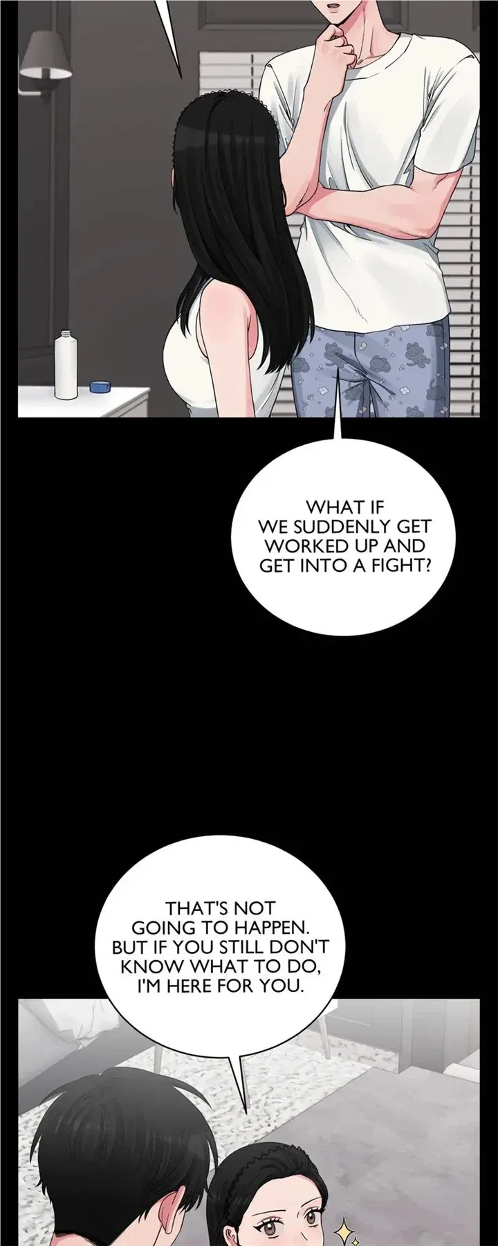 Chapter 40, page 37