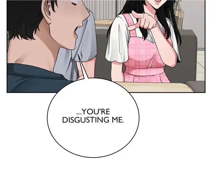 Chapter 40, page 41