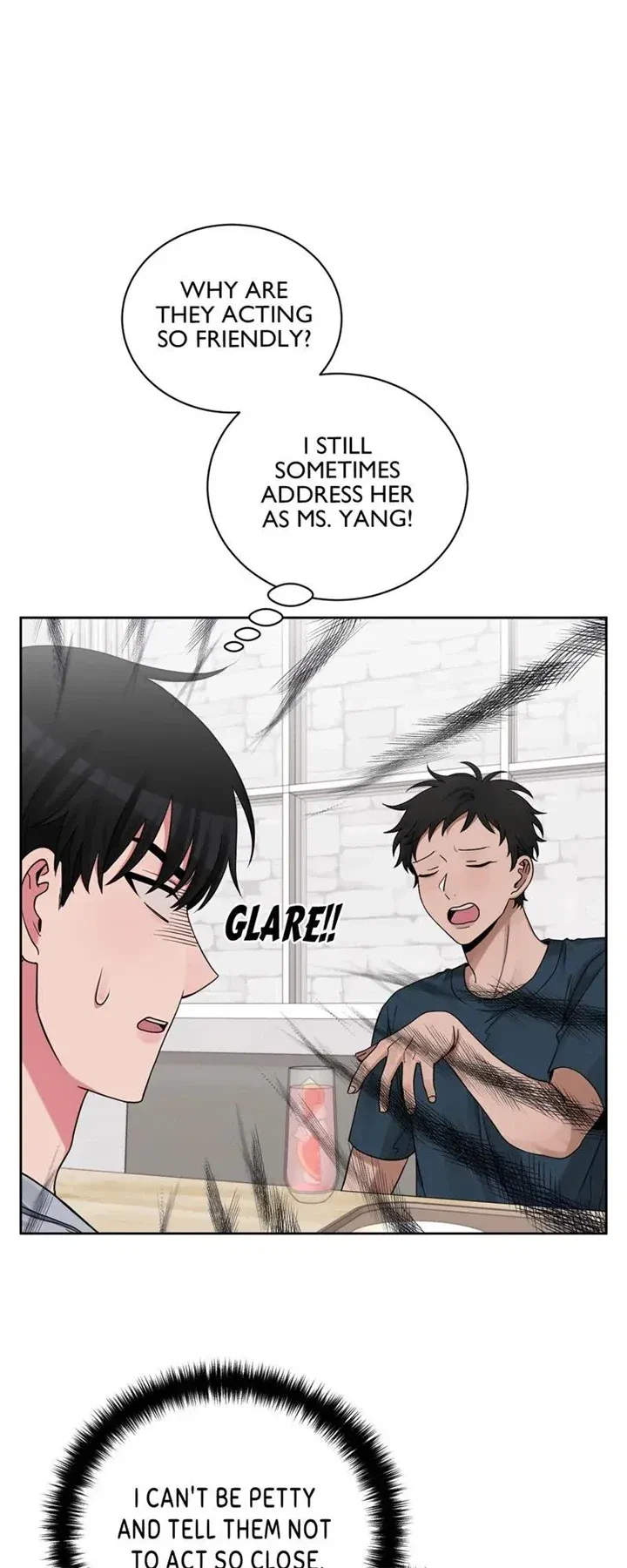 Chapter 40, page 42