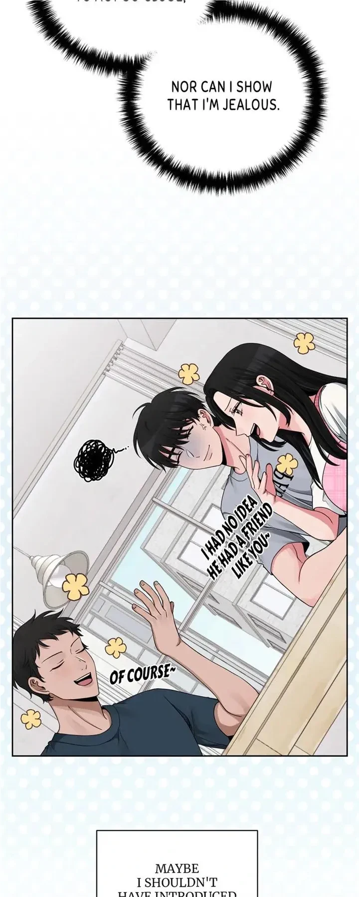 Chapter 40, page 43