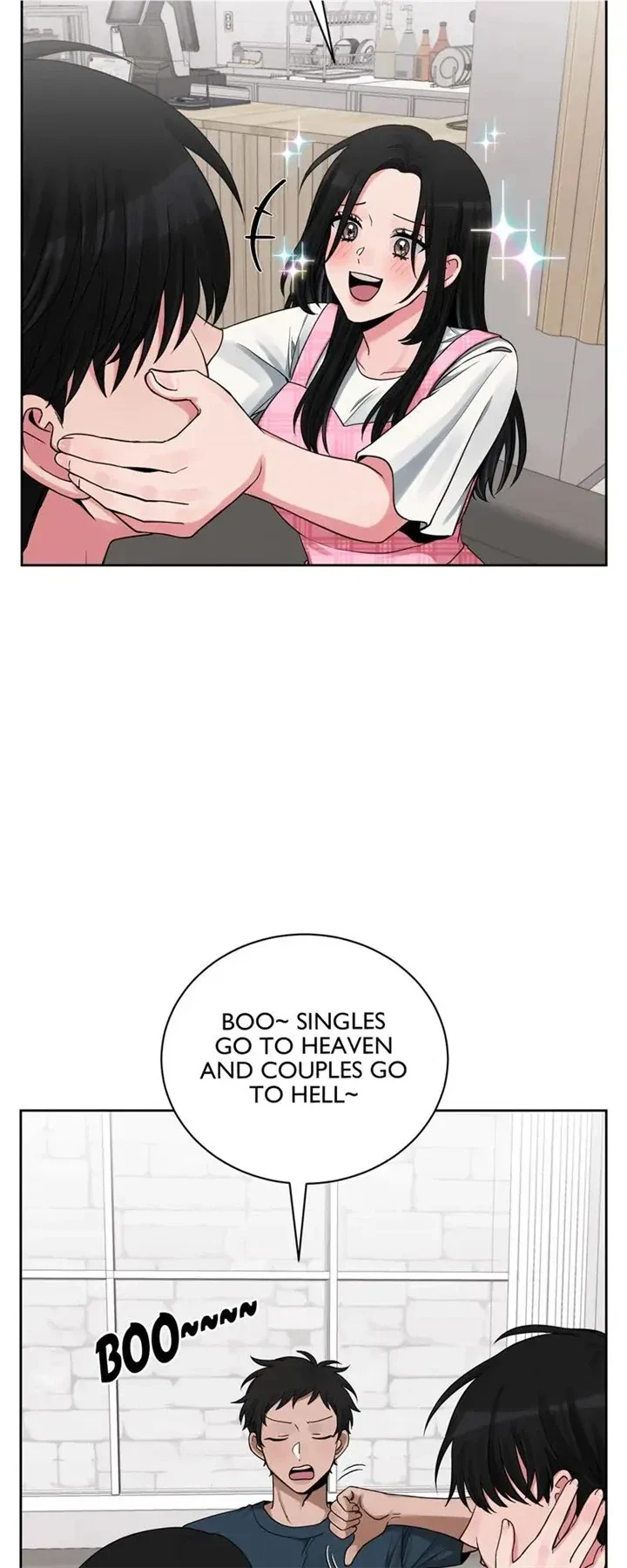 Chapter 40, page 46