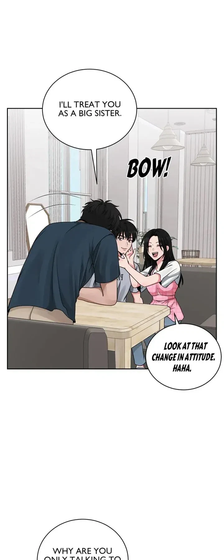 Chapter 40, page 48