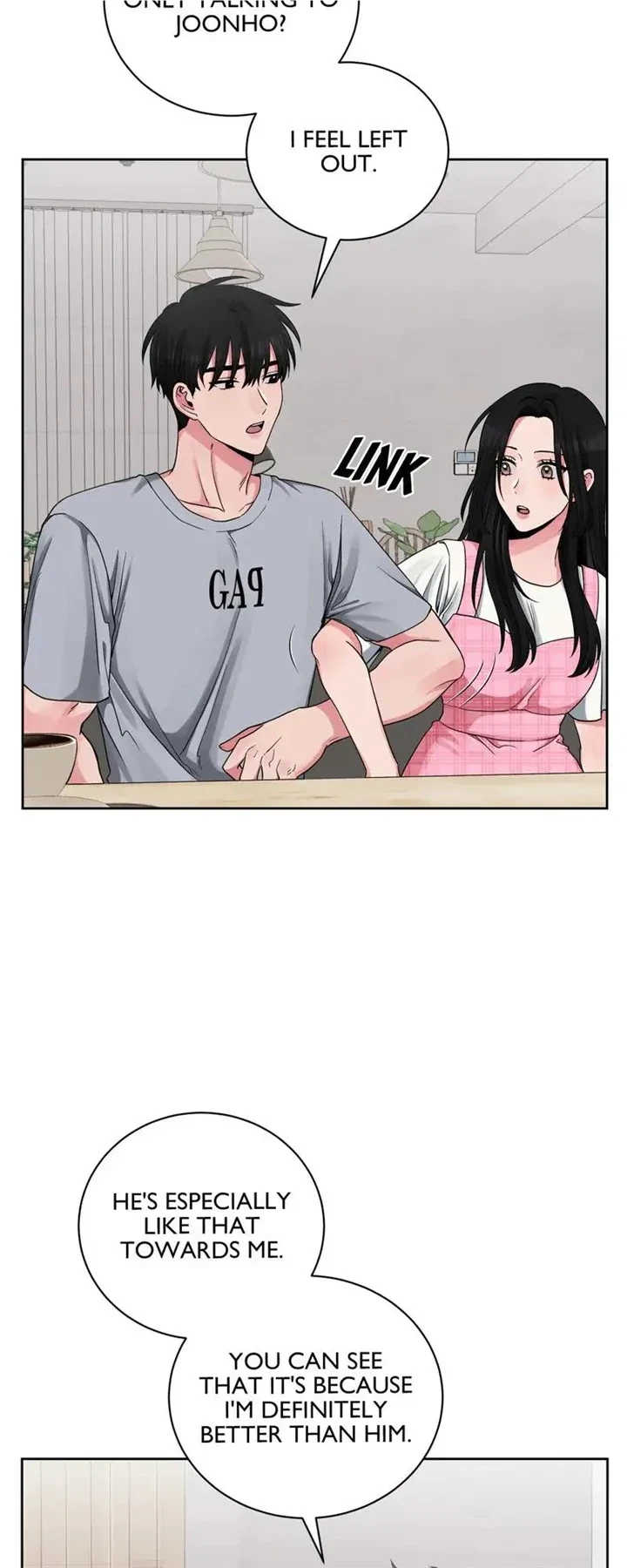 Chapter 40, page 49