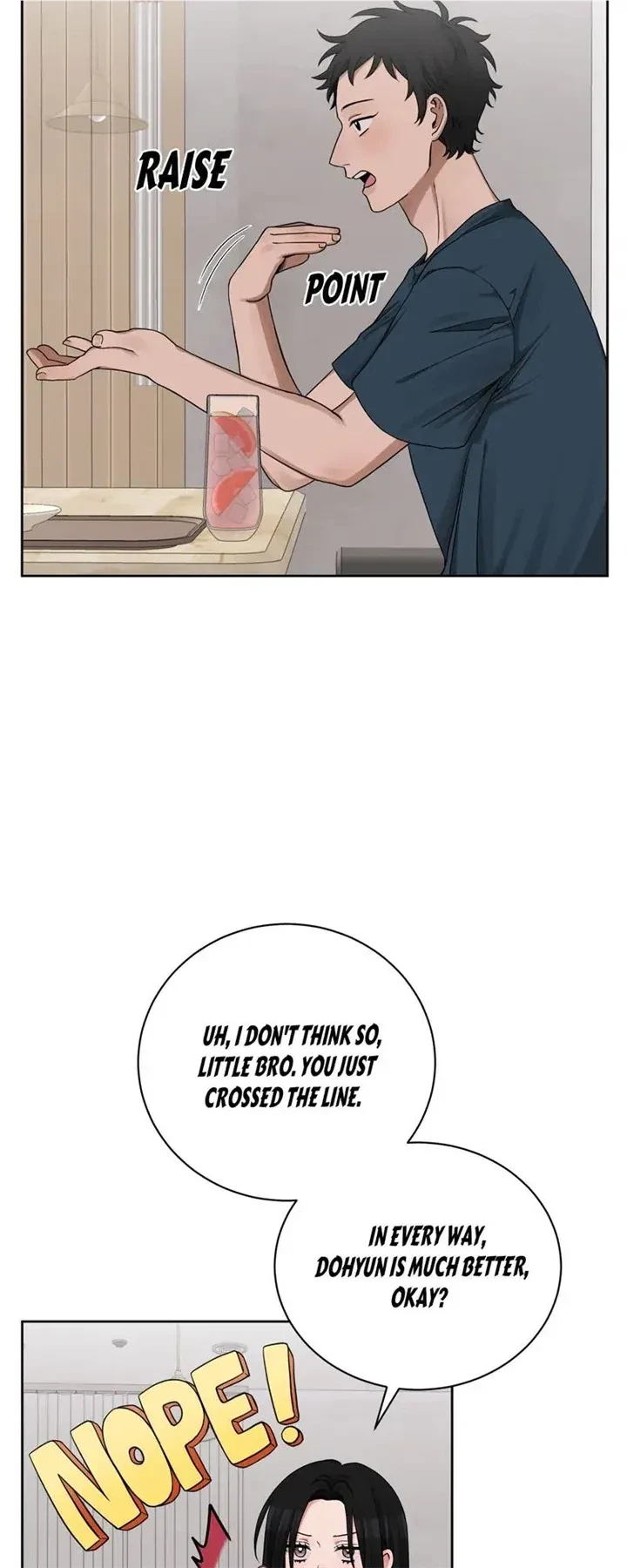 Chapter 40, page 50