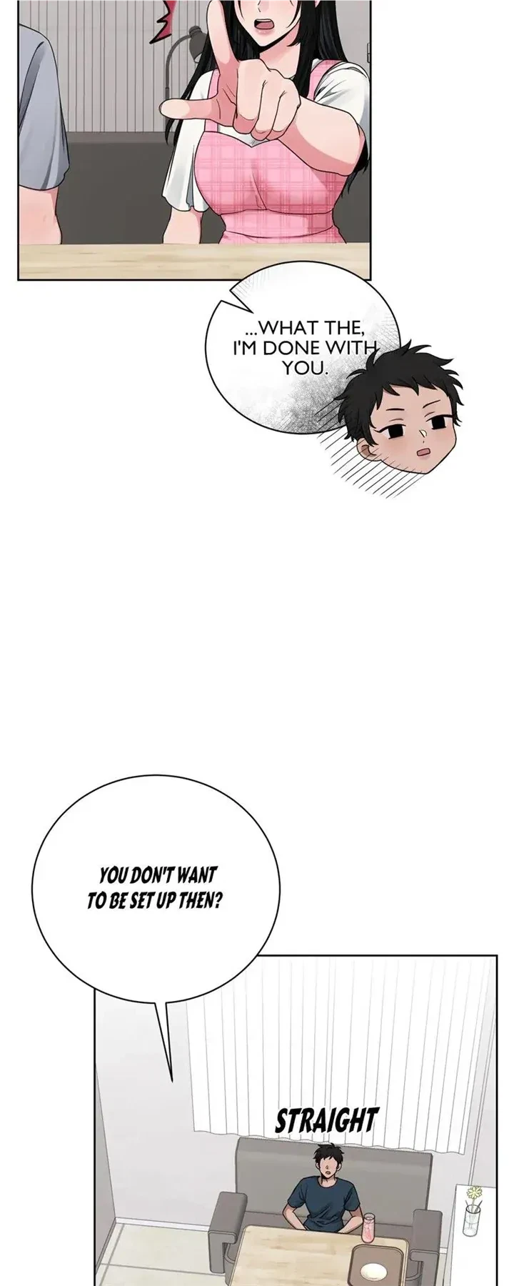 Chapter 40, page 51