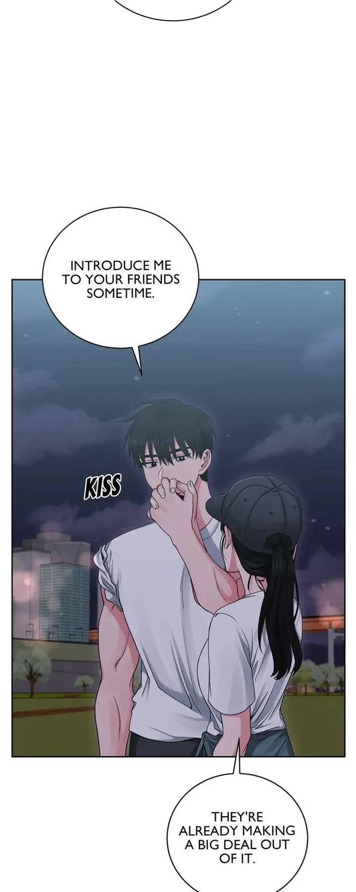 Chapter 40, page 57
