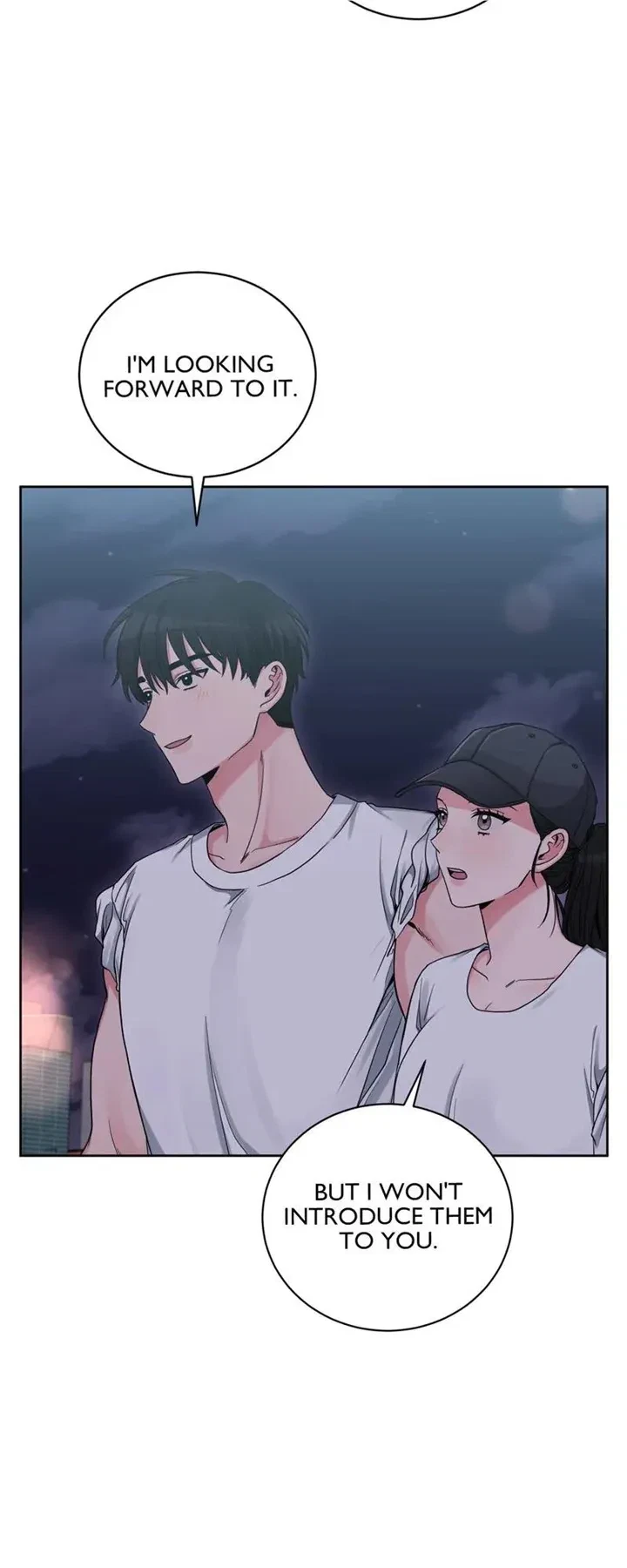 Chapter 40, page 58