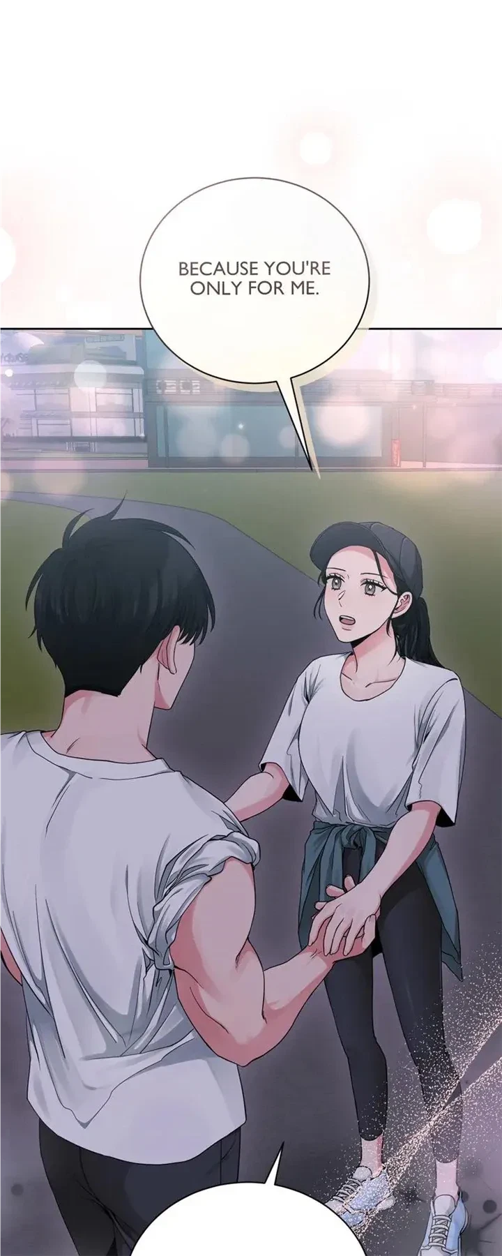 Chapter 40, page 60