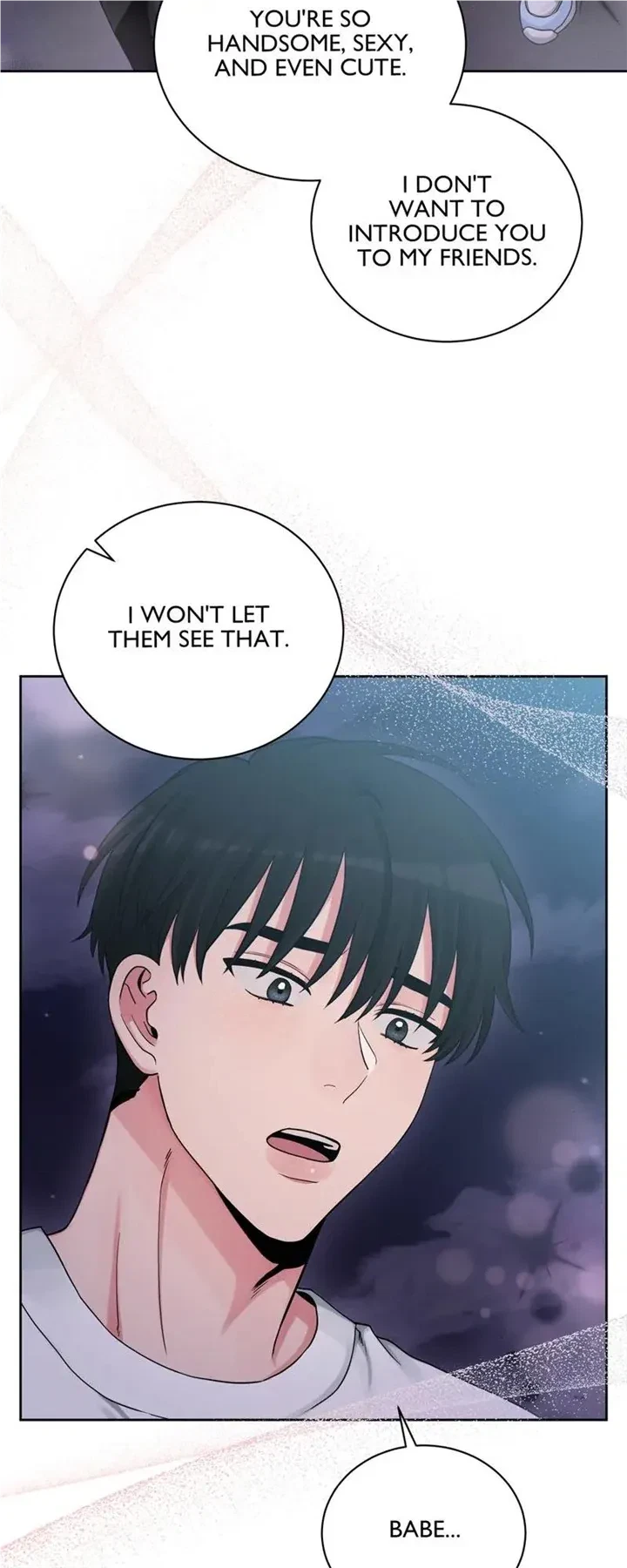 Chapter 40, page 61