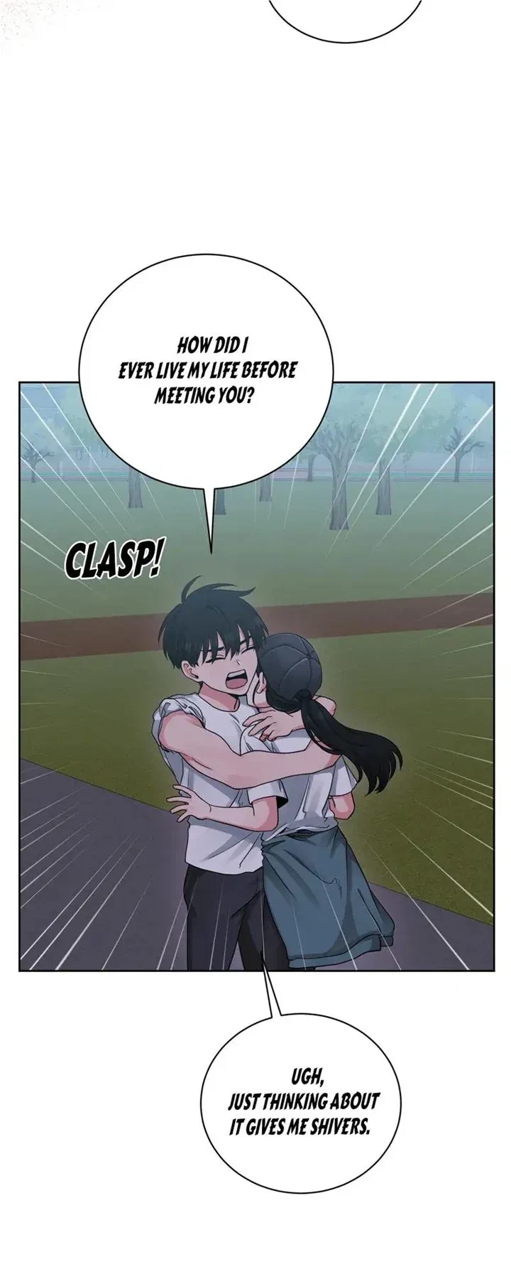 Chapter 40, page 62