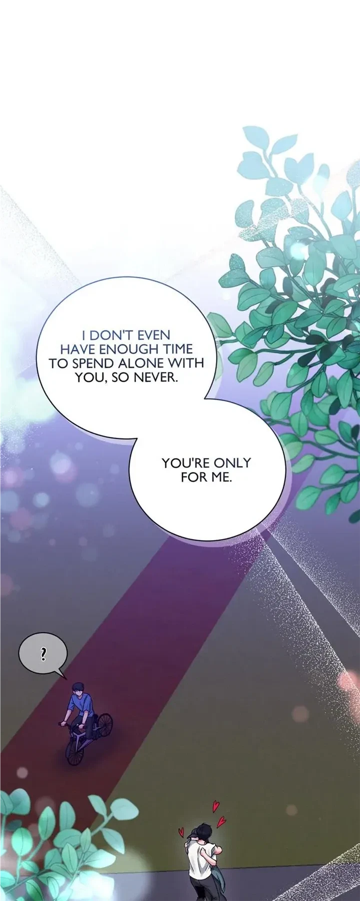 Chapter 40, page 63