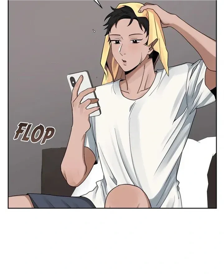 Chapter 40, page 65
