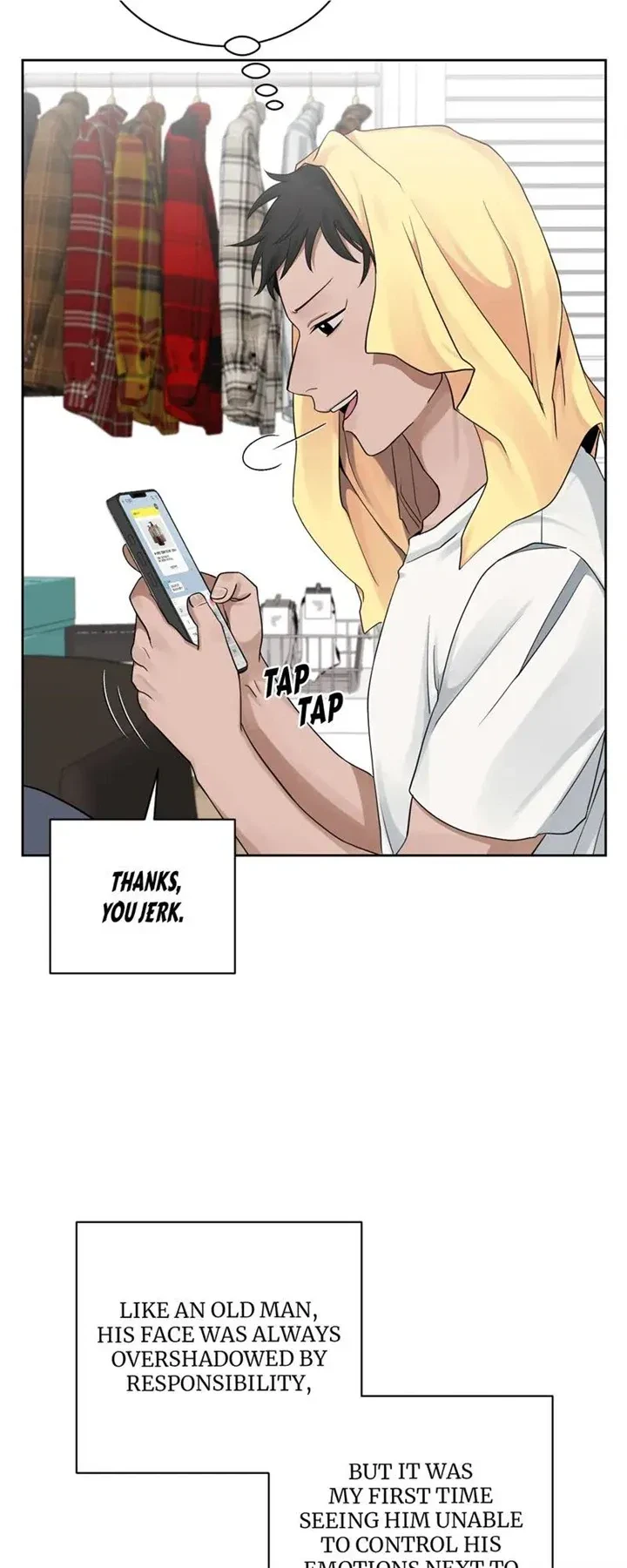 Chapter 40, page 67