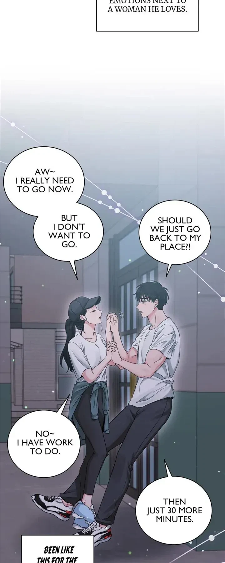 Chapter 40, page 68