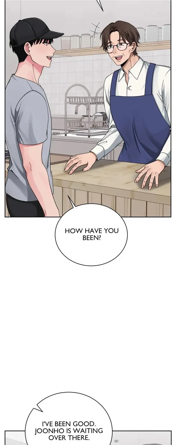 Chapter 40, page 8