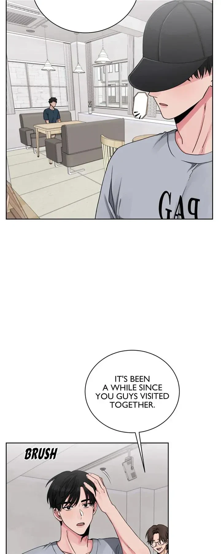 Chapter 40, page 9