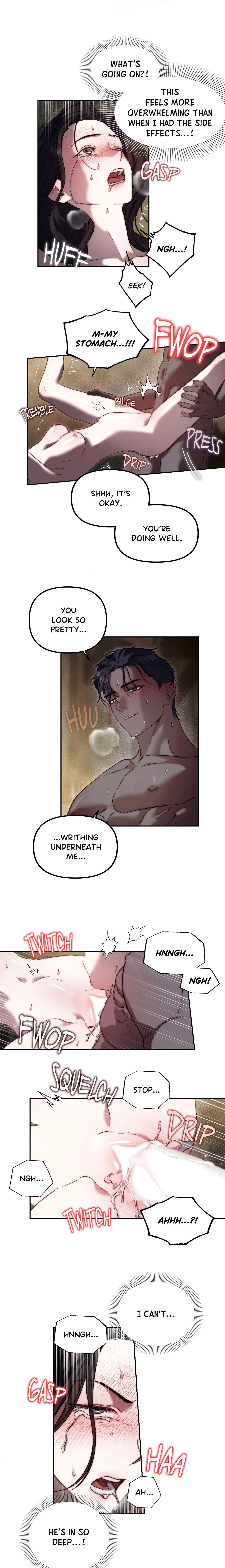 Chapter 24, page 5
