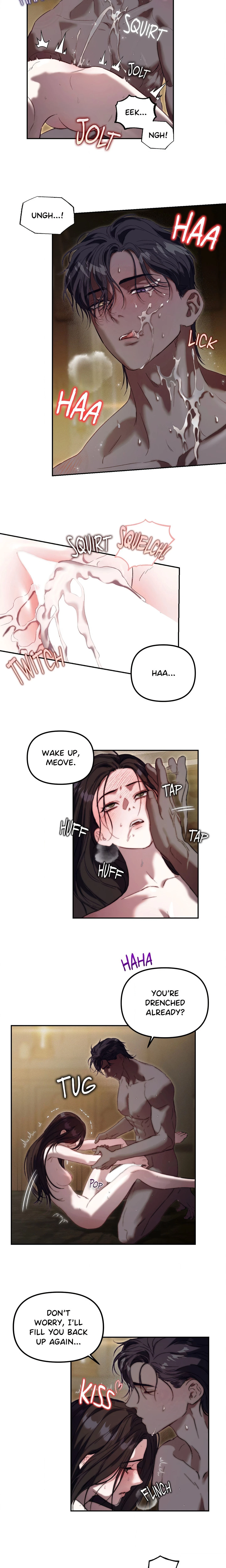 Chapter 24, page 7