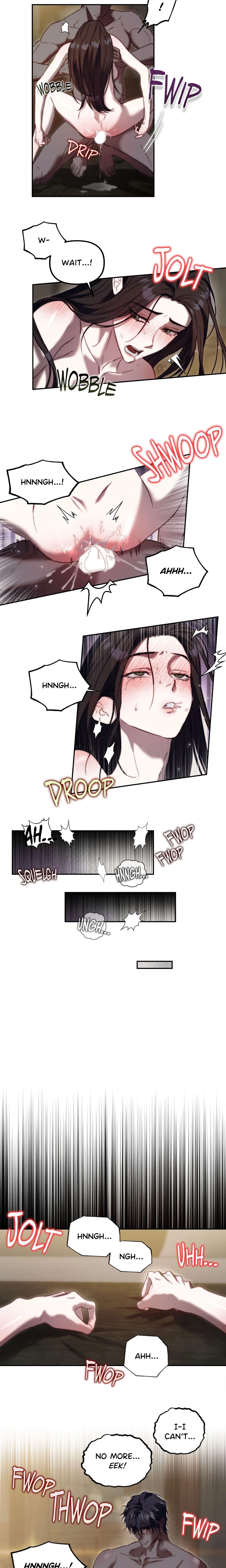 Chapter 24, page 8