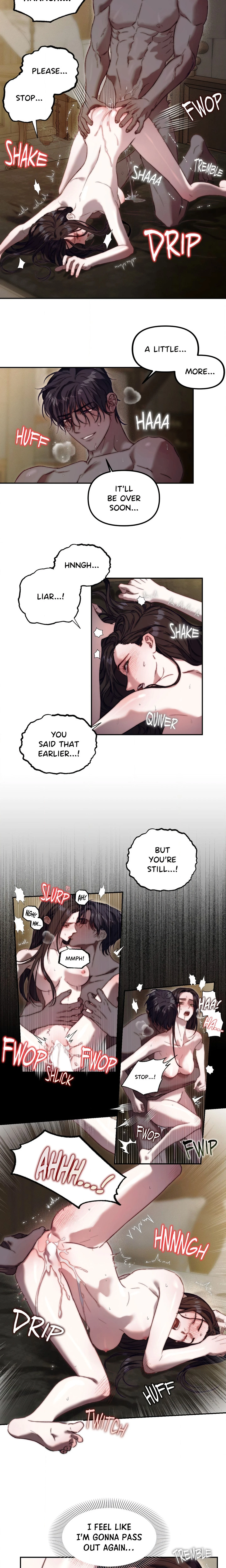 Chapter 24, page 9