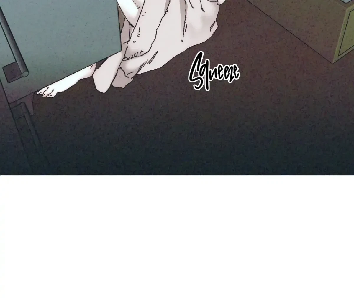 Chapter 10, page 100