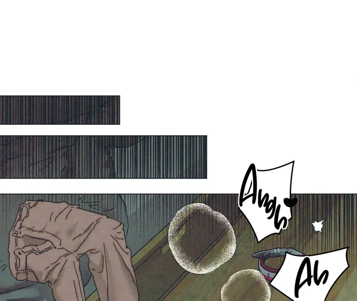 Chapter 10, page 103