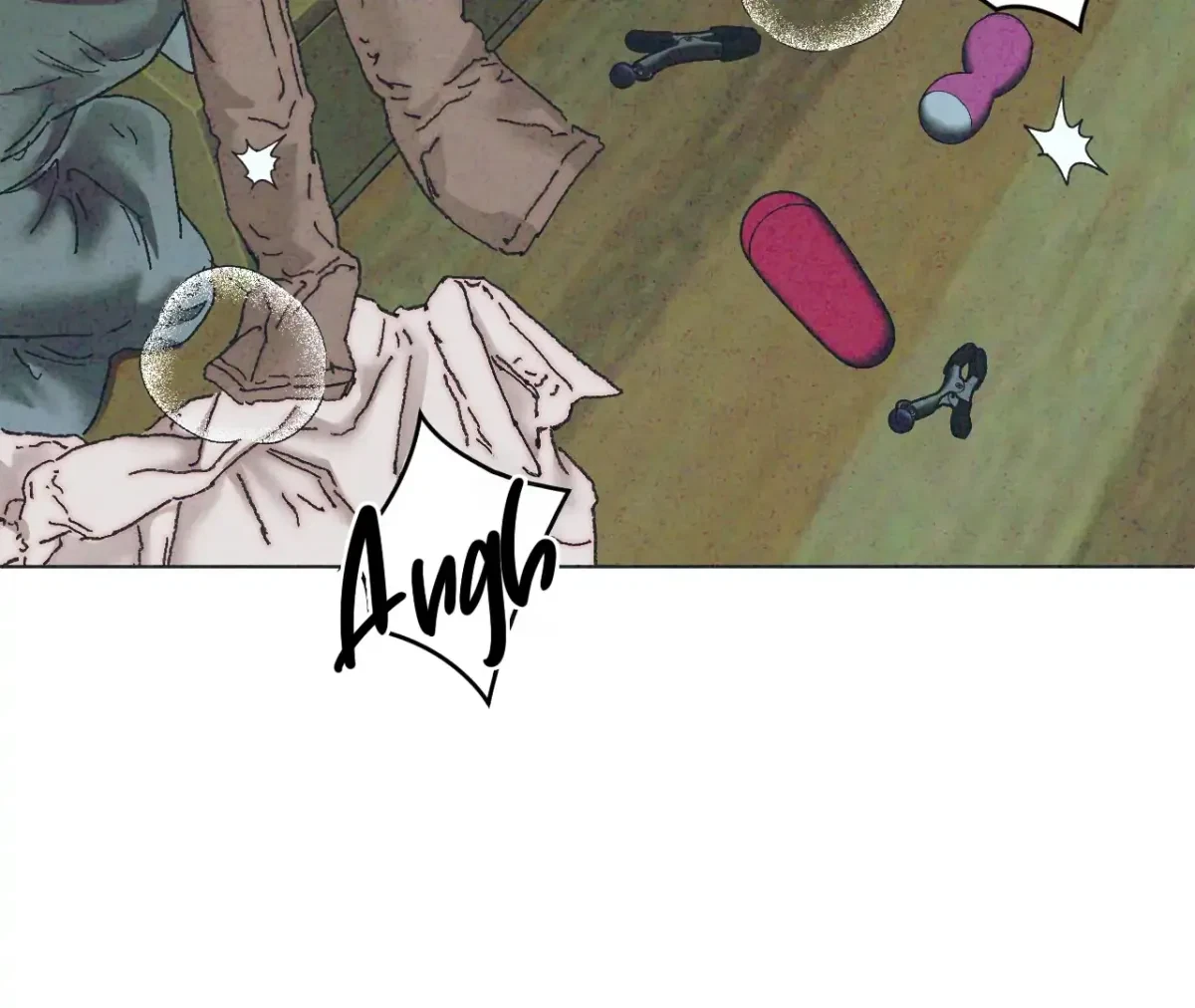 Chapter 10, page 104