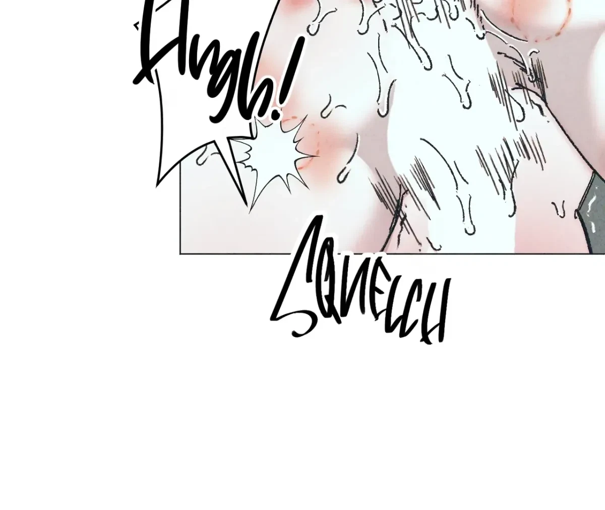 Chapter 10, page 108