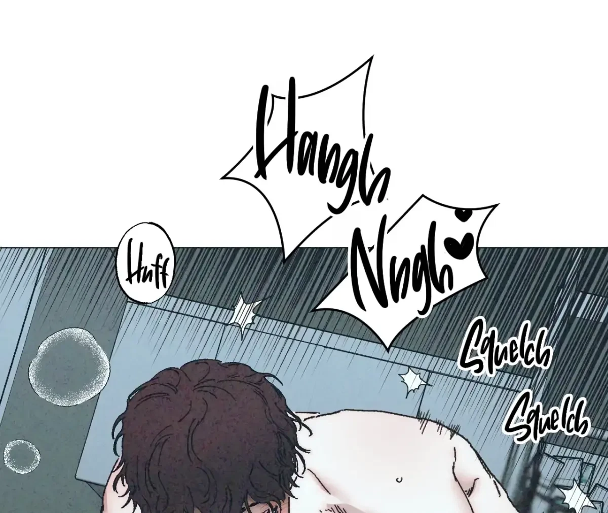 Chapter 10, page 109