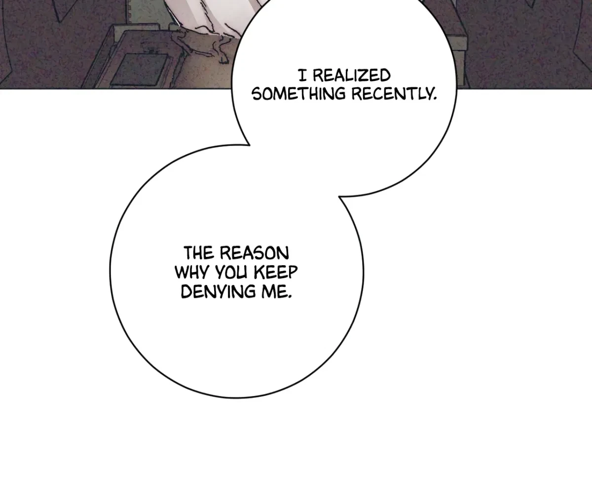 Chapter 10, page 11