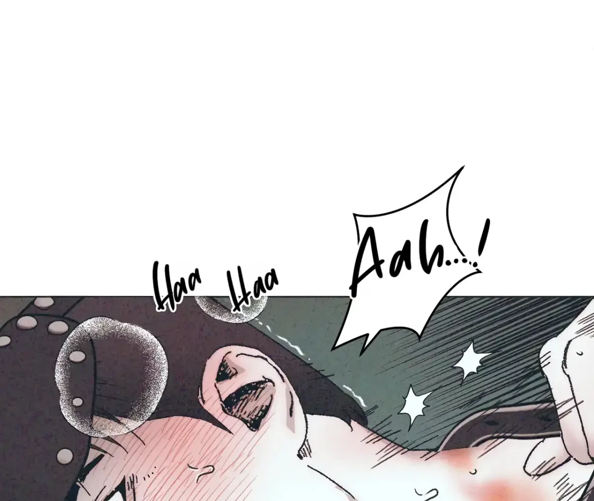Chapter 10, page 112
