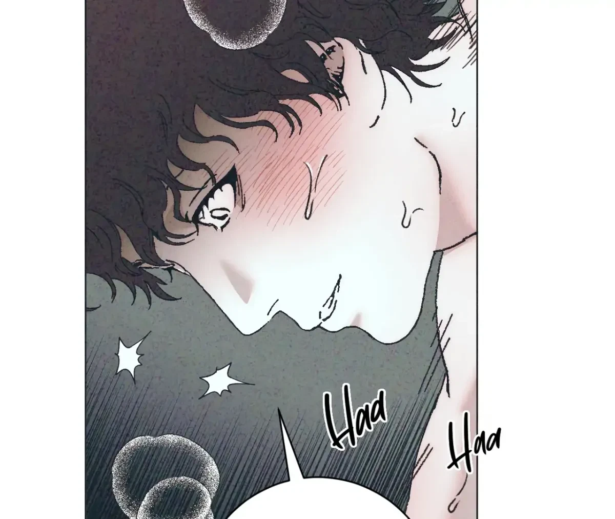 Chapter 10, page 114