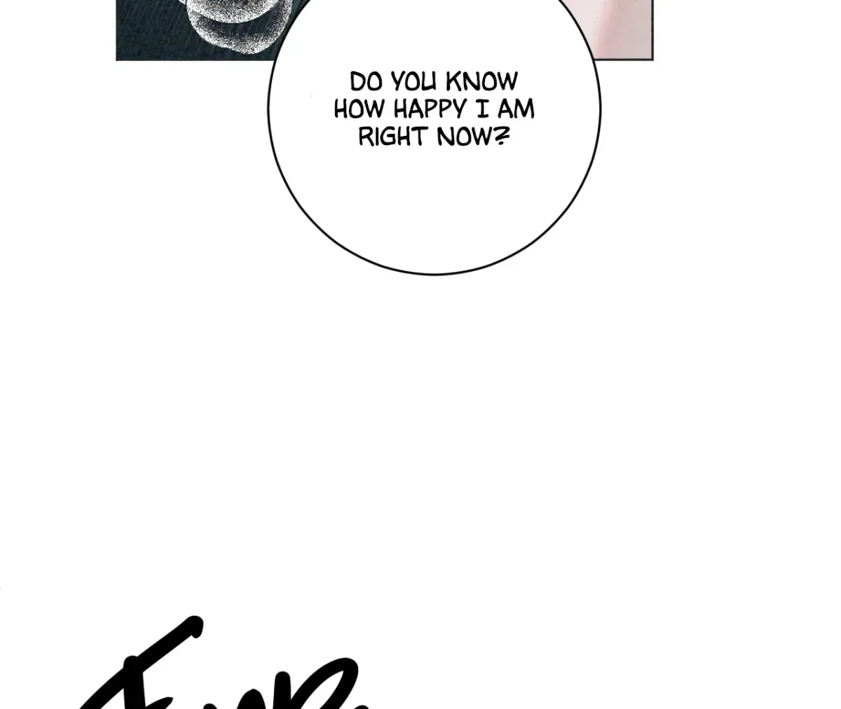 Chapter 10, page 115