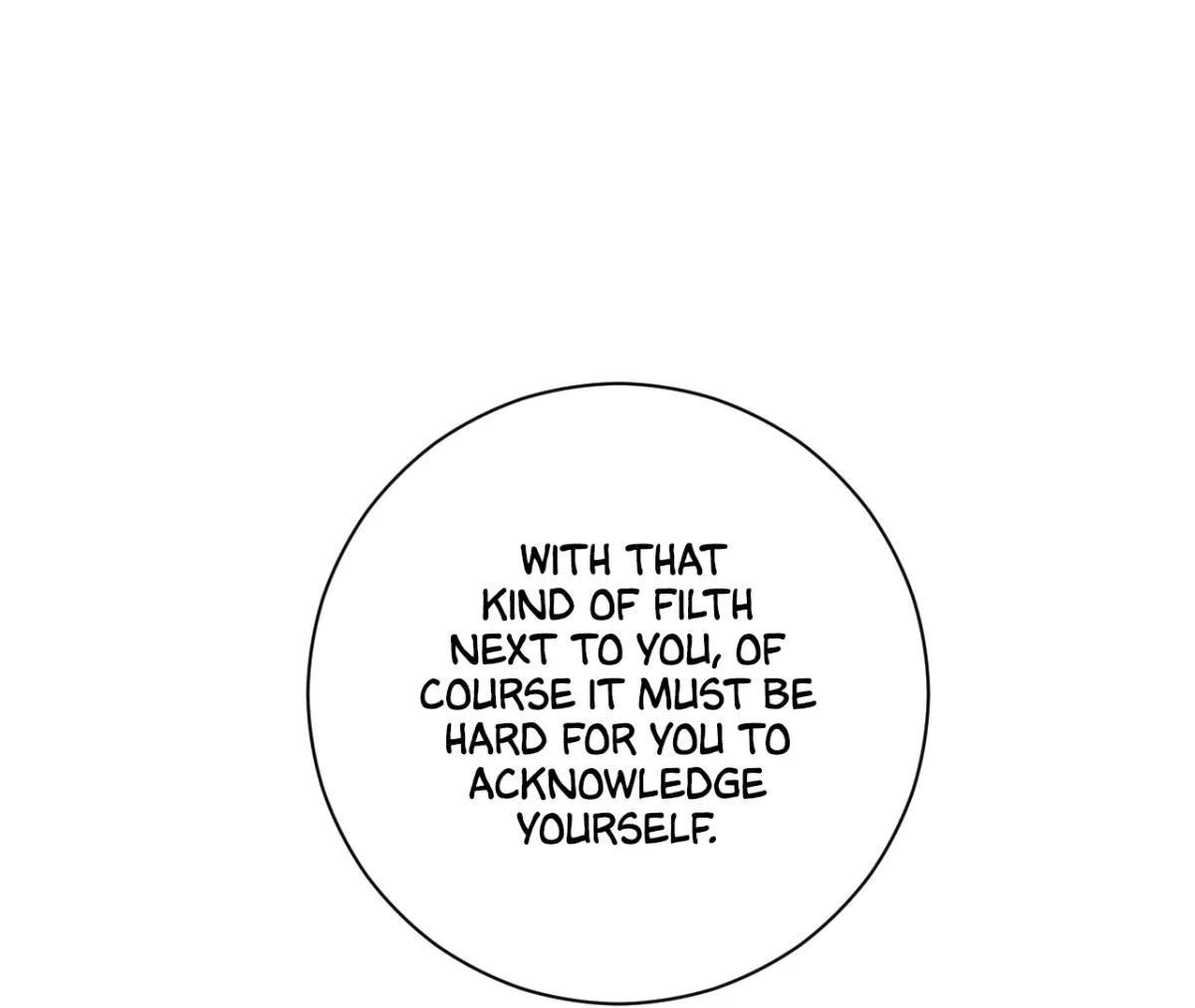 Chapter 10, page 12