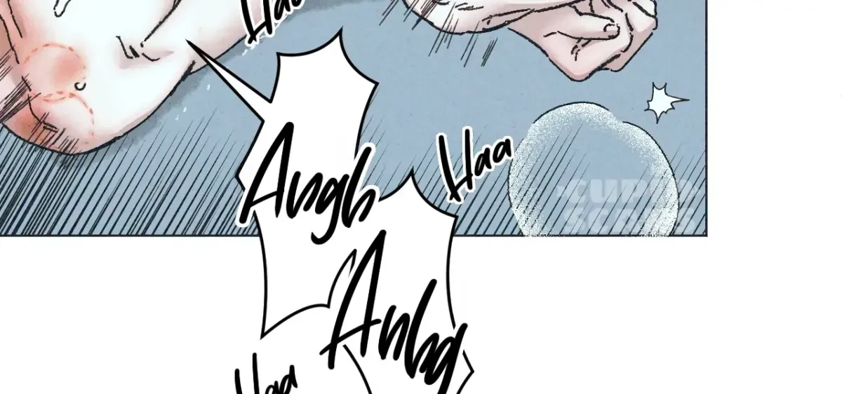 Chapter 10, page 121
