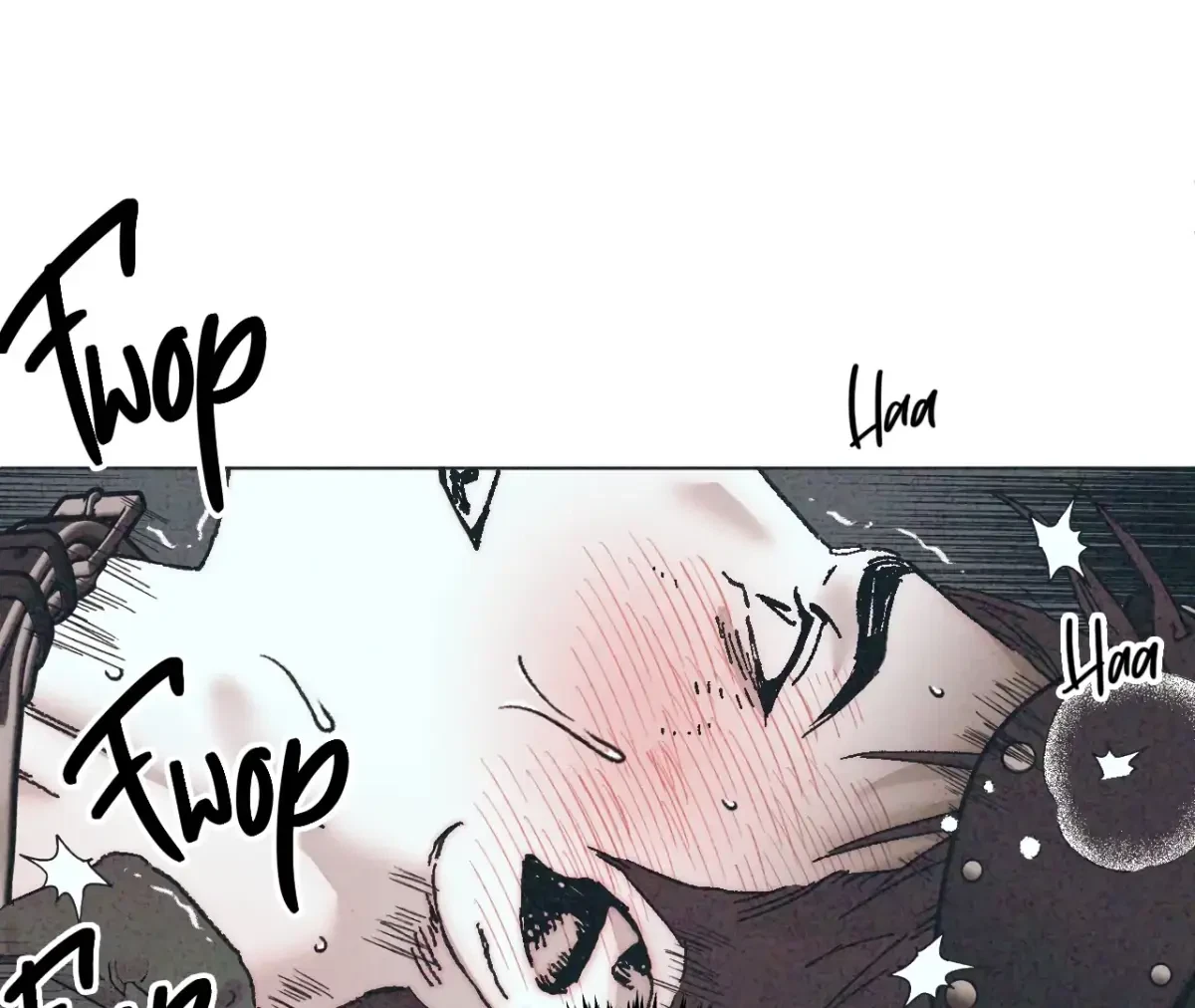 Chapter 10, page 128