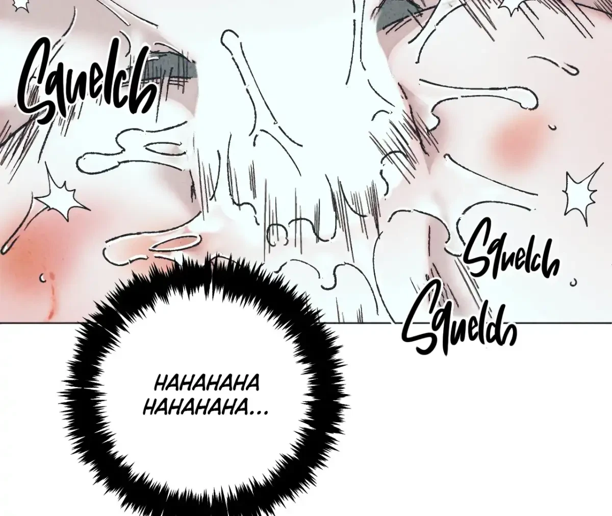 Chapter 10, page 130