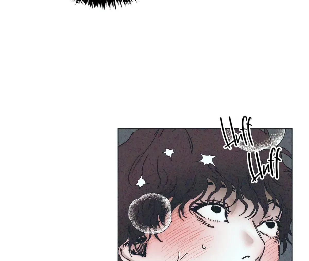 Chapter 10, page 131