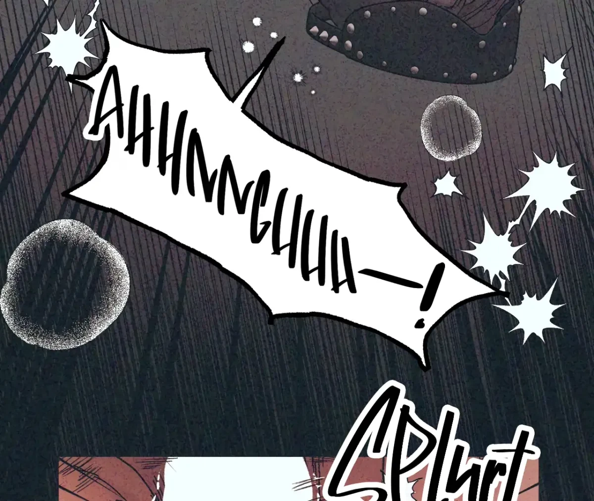 Chapter 10, page 138