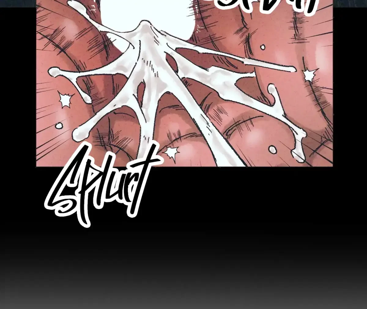 Chapter 10, page 139
