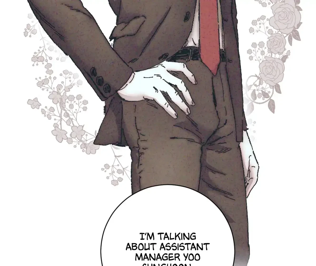 Chapter 10, page 14