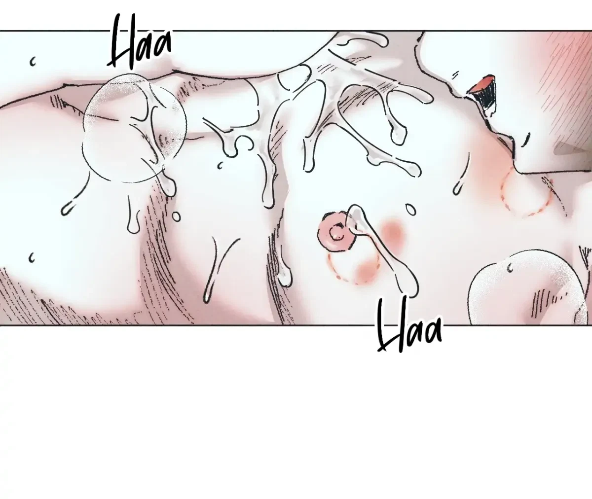 Chapter 10, page 141